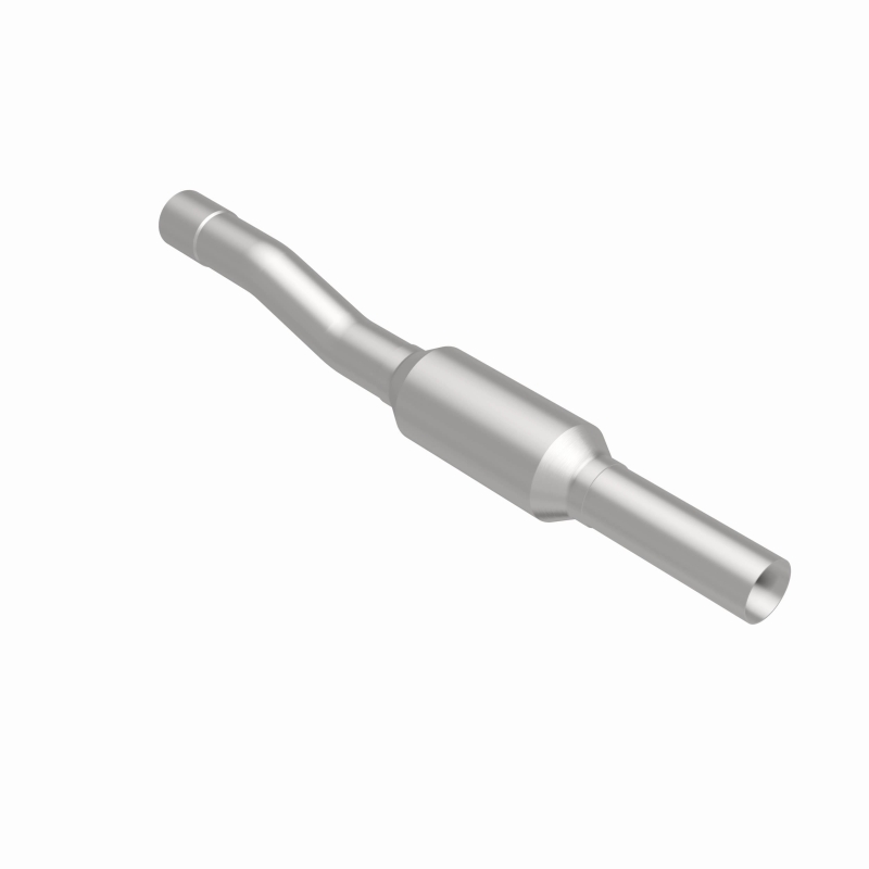MagnaFlow 02-04 Jeep Grand Cherokee 4.0L Direct Fit Converter thumbnail 6