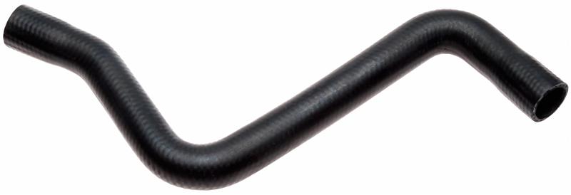 GAT Coolant Hose