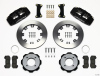 WIL Dynapro Brake Kit
