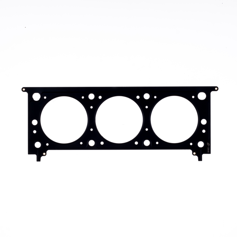 Cometic GM 60 Degree V6 3.4L 95mm Bore .075 inch MLS Head Gasket thumbnail 2