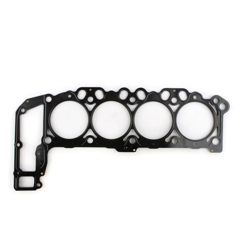 CG Head Gaskets
