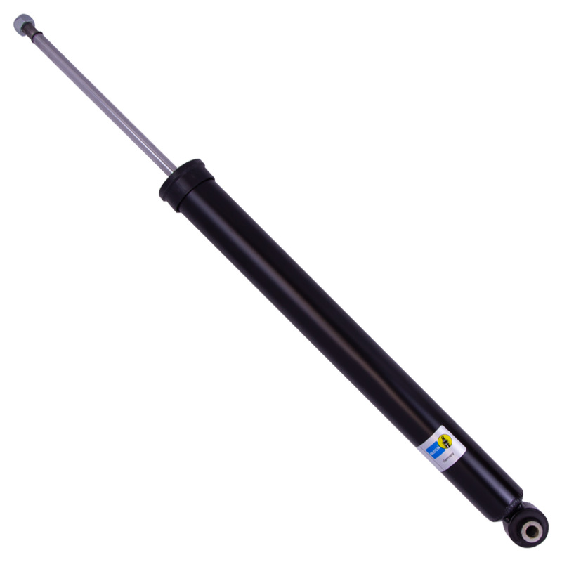 Bilstein 19-20 Mercedes-Benz A220 B4 OE Replacement Shock Absorber - Rear thumbnail 5