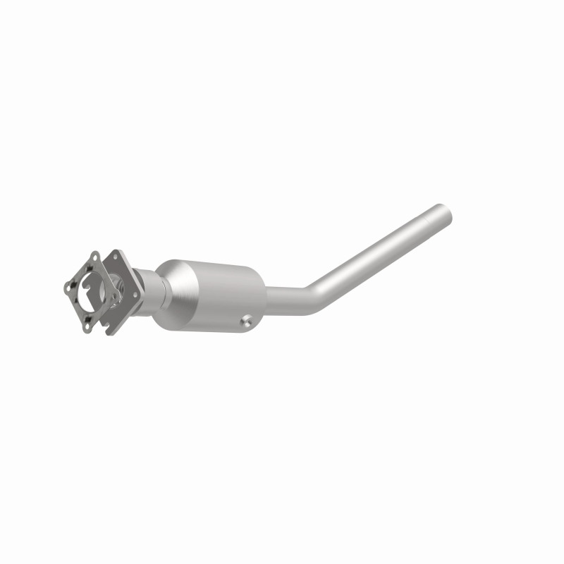MagnaFlow 04-06 Chrysler Sebring 2.4L Direct Fit Converter thumbnail 4