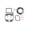 CG Powersports Top End Gasket Kit