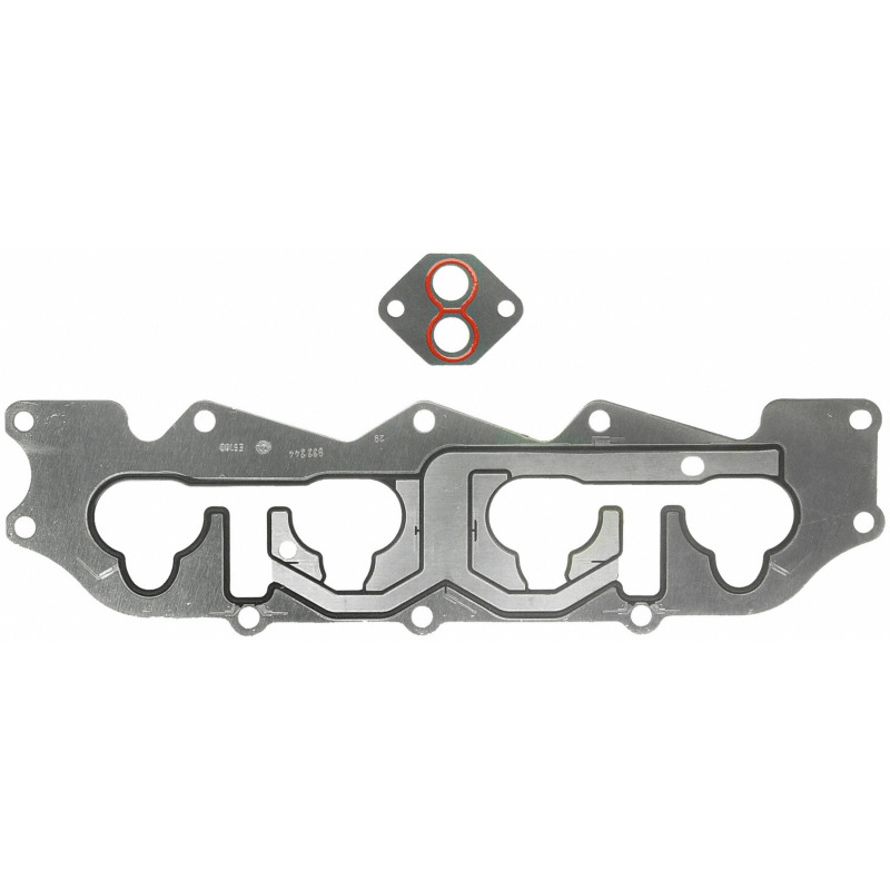 FEL Intake Manifold Gaskets