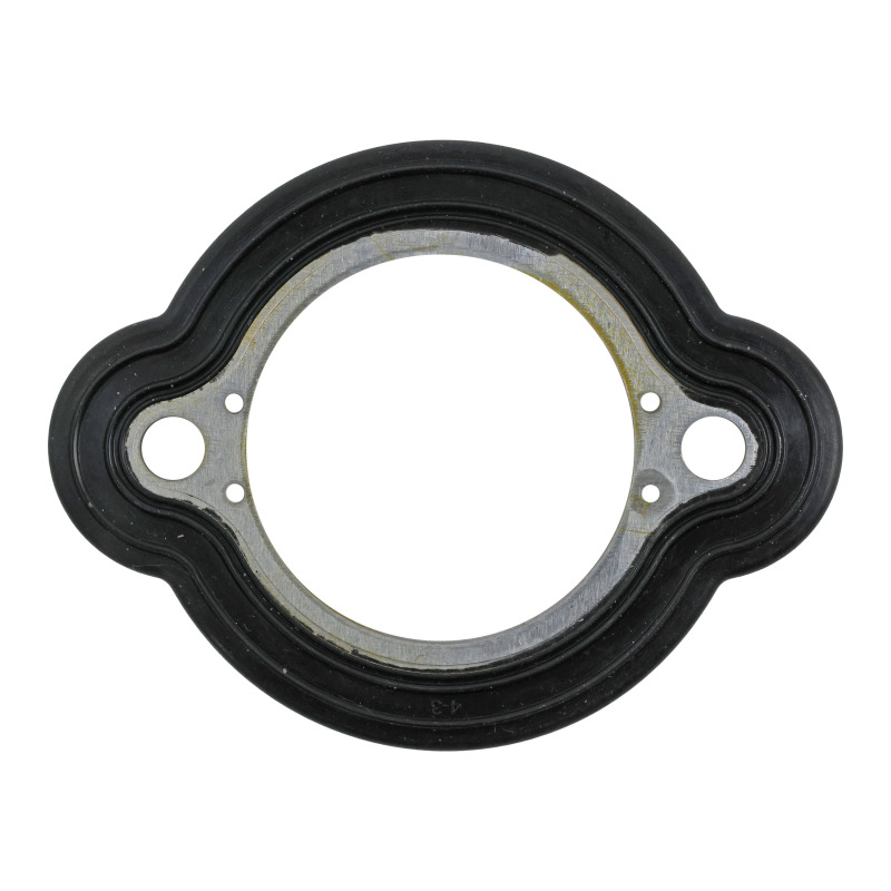 FEL Coolant Outlet Gaskets