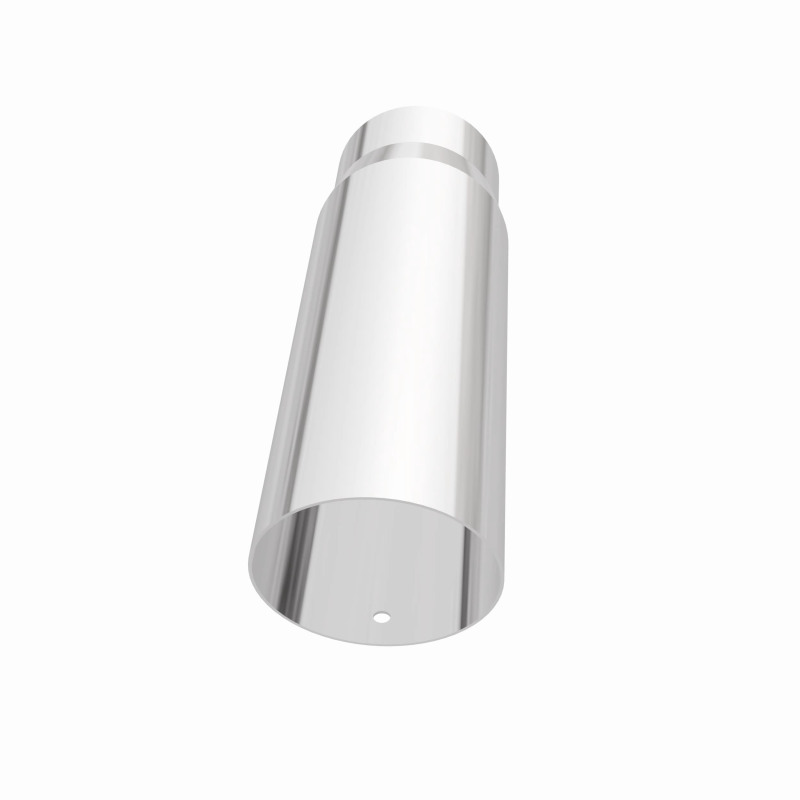 MagnaFlow Tip 1-Pk Sc 3.50 X 12 3 Id 15Deg thumbnail 8