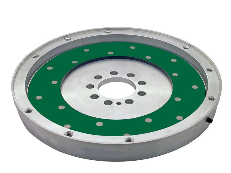FID Flywheels Import - Aluminum