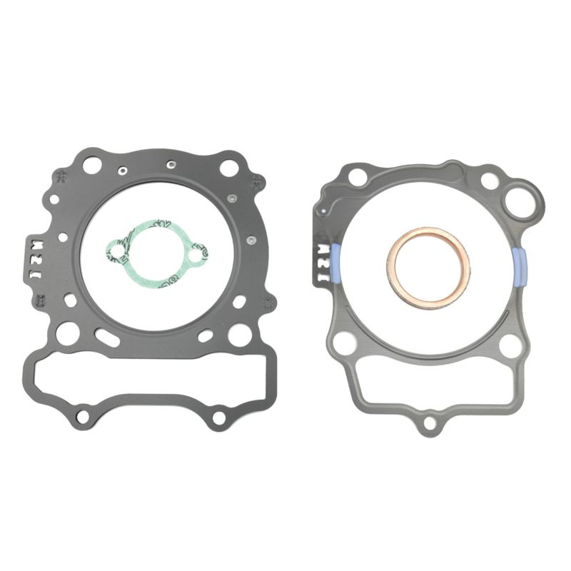 ATH Std Bore Cyl Gasket Kits