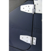 RUG Door Hinge Kits