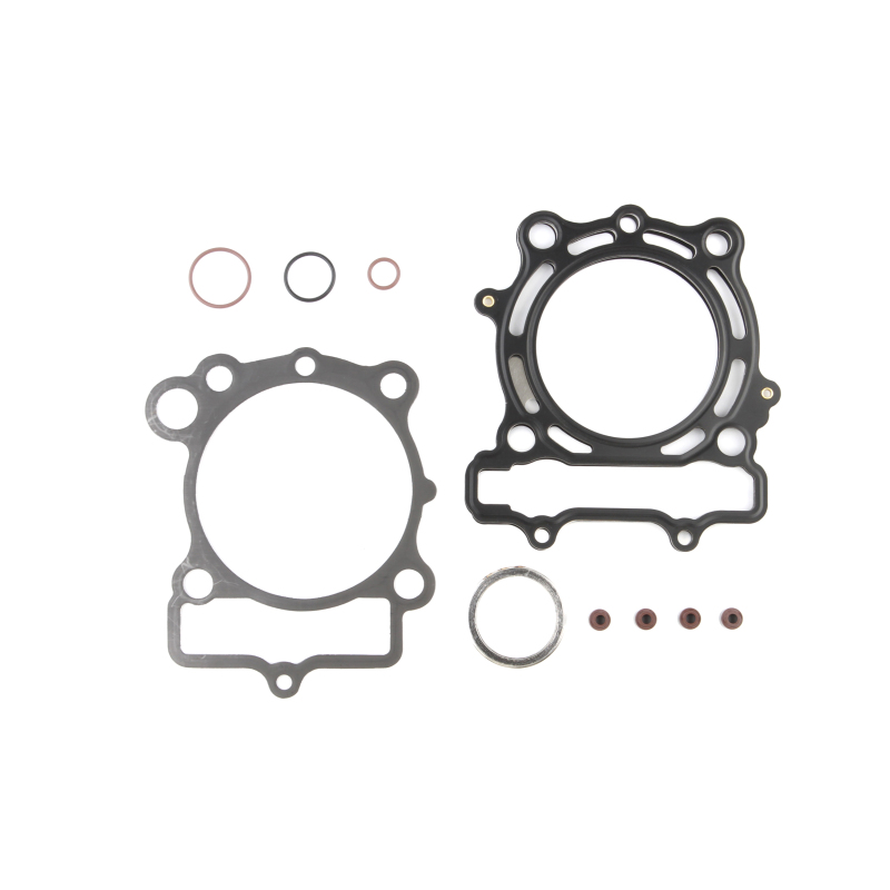 CG Powersports Gasket Kits