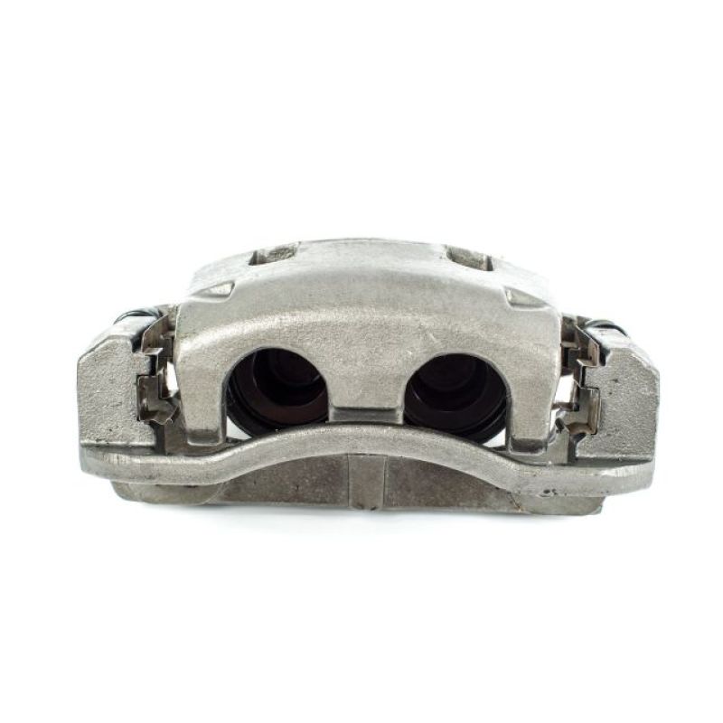 PSB Autospecialty Caliper