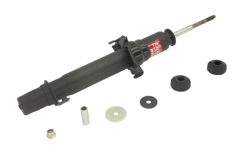 KYB Shocks & Struts Excel-G Front Right HONDA Accord Crosstour 2011-2010 thumbnail 9