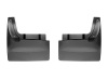 WT No Drill Mudflaps