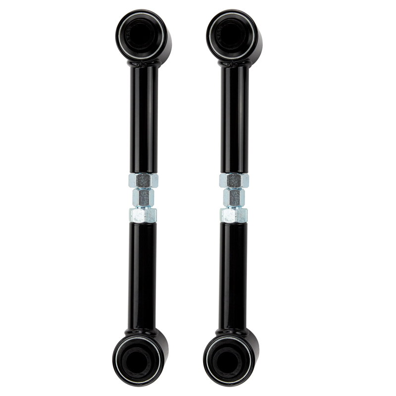 ARB Adjustable Upper Trailing Arm 80/105 Rear thumbnail 2