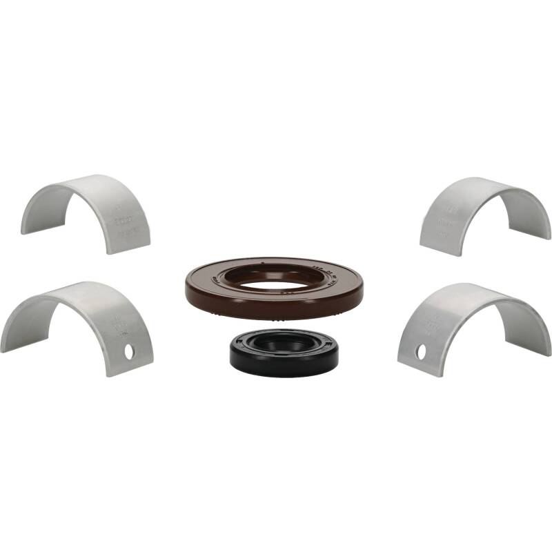 HDS Main Bearing & Seal Kit