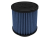 aFe MagnumFLOW Air Filters OER P5R A/F P5R BMW 1/3-Series 04-09 L4-2.0L (EURO) thumbnail 9