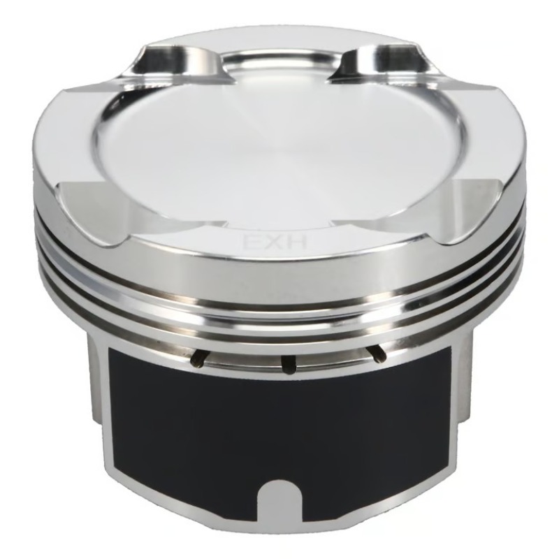 JE Piston Sets -6 Cyl