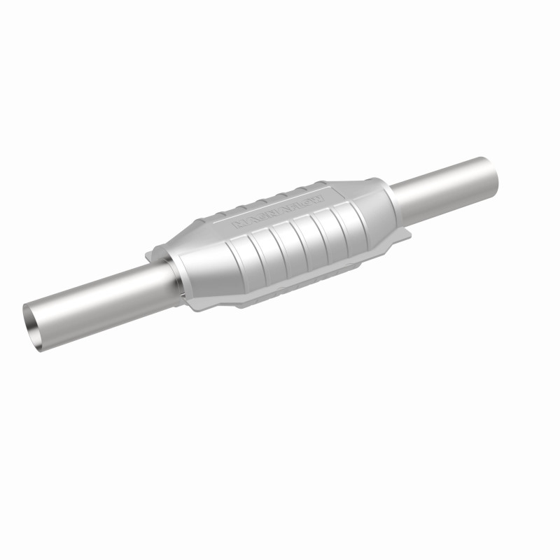 MagnaFlow Conv GM 25.25X6.5X4 2.25/2.25 thumbnail 8