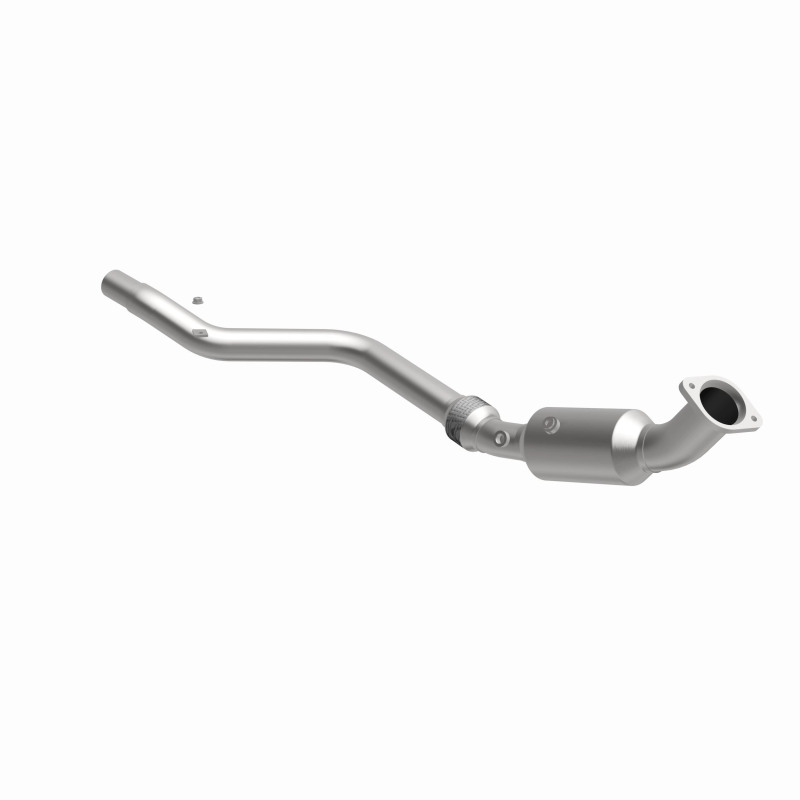 MagnaFlow 06-07 Chrysler 300 2.7L Direct Fit Converter thumbnail 3