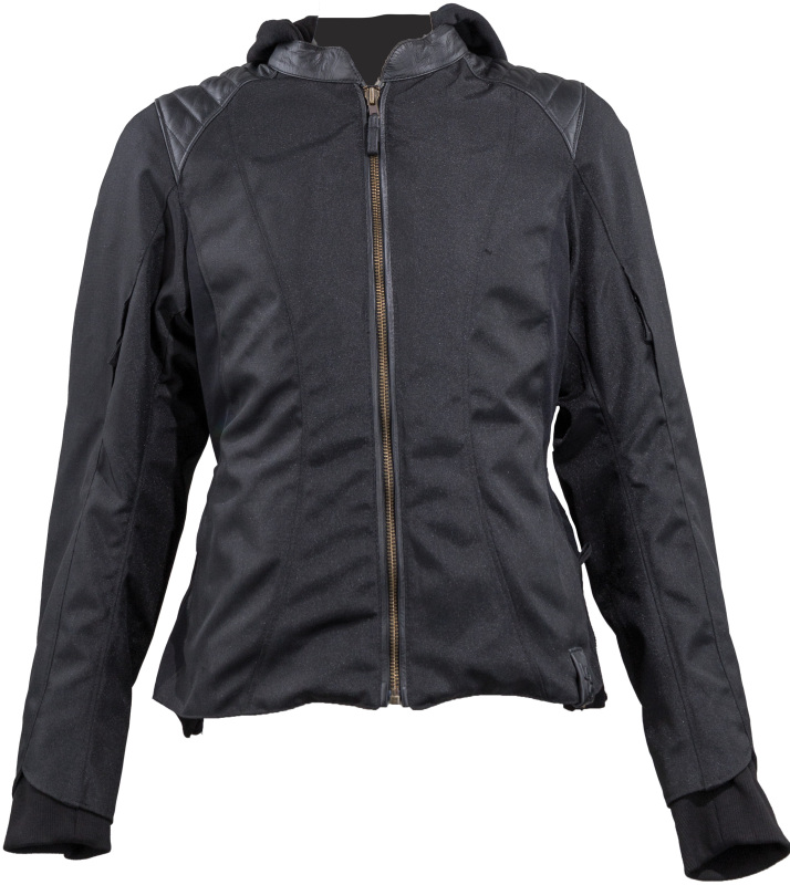 SAS Daydream Textile Jacket