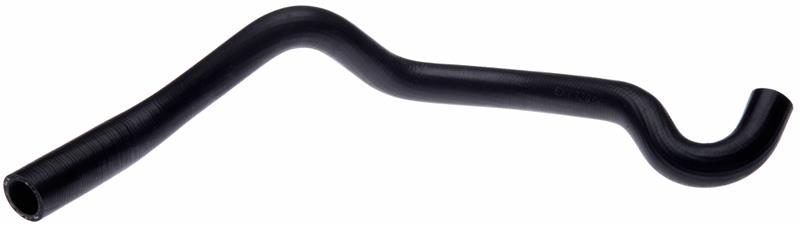 GAT Heater Hose