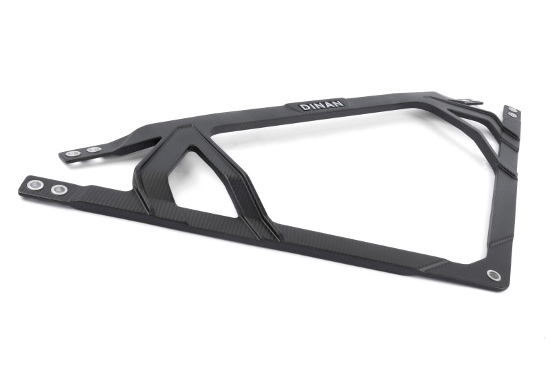 DNN Tower Braces