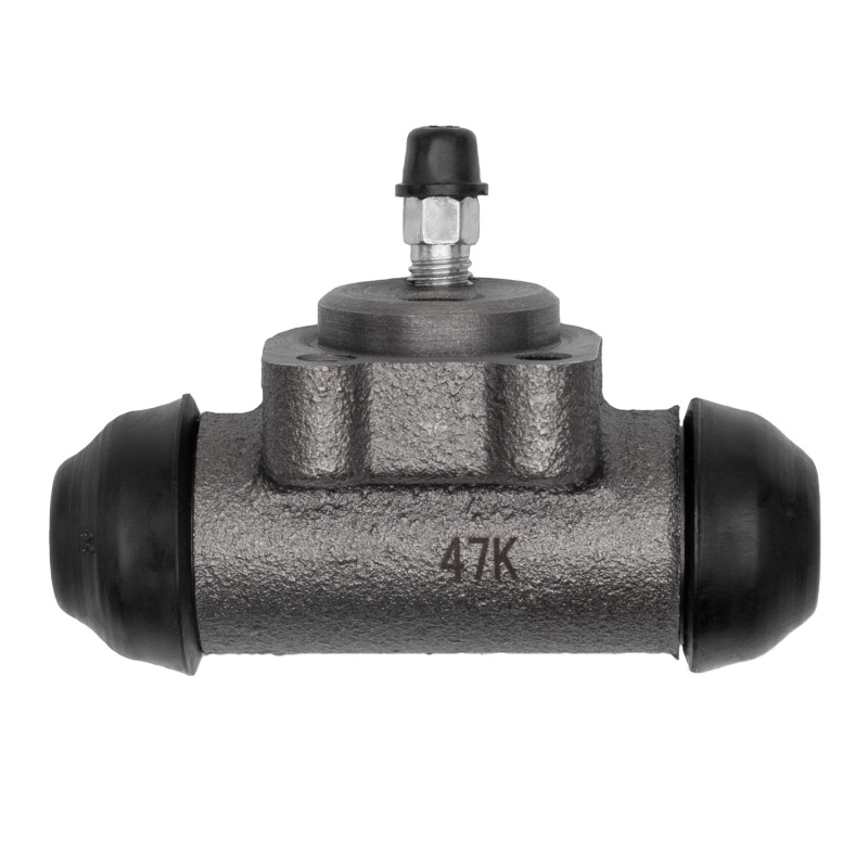 DFC Brake Wheel Cylinders