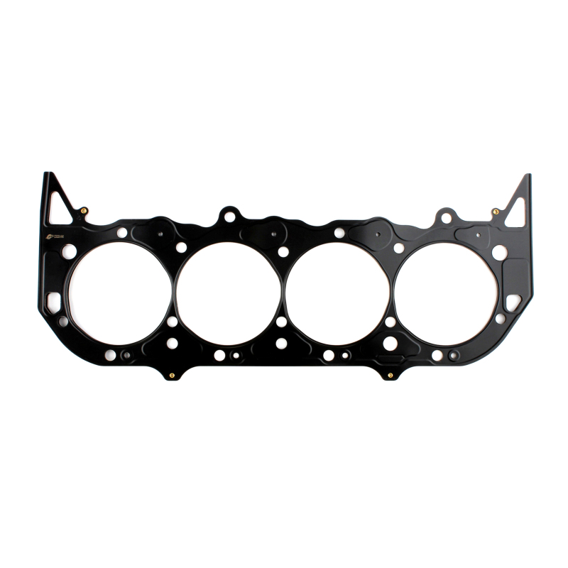 Cometic GM Gen-V/VI Big Block V8 0.052in MLX Cylinder Head Gasket 4.560in Bore thumbnail 2
