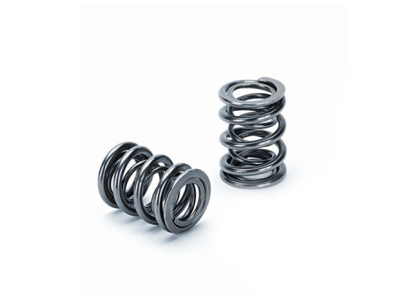 SPT Beehive Valve Springs