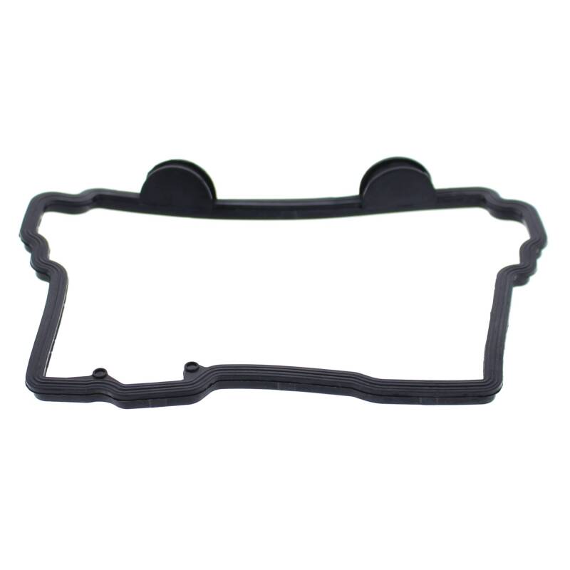 VEP Valve Cover Gasket