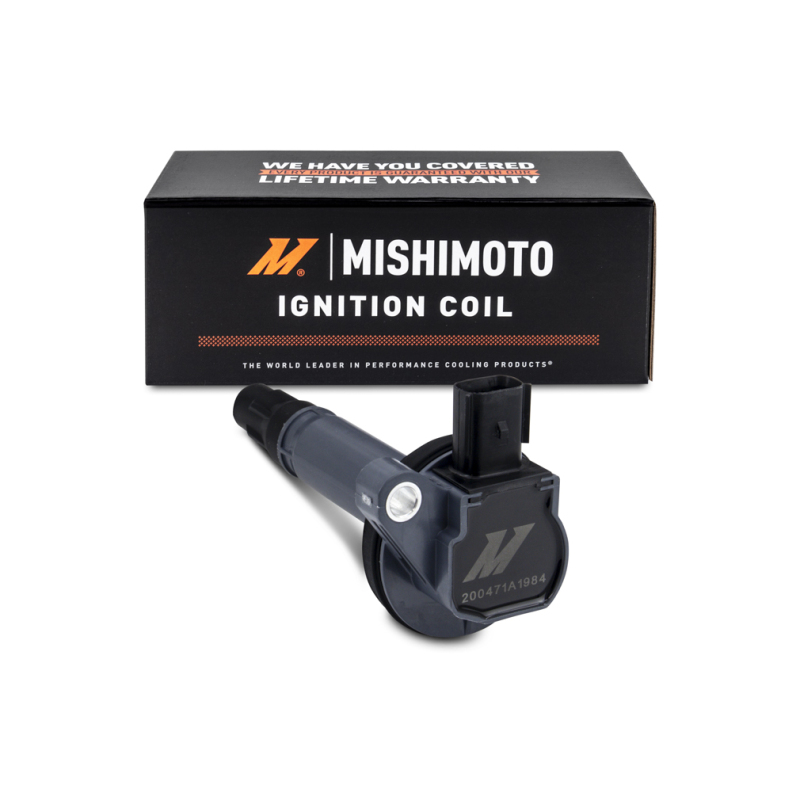 MM Ignition Coil