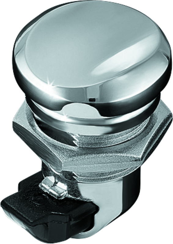 KUR Fuel Doors & Caps C