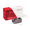 BRE Powersports Brake Calipers