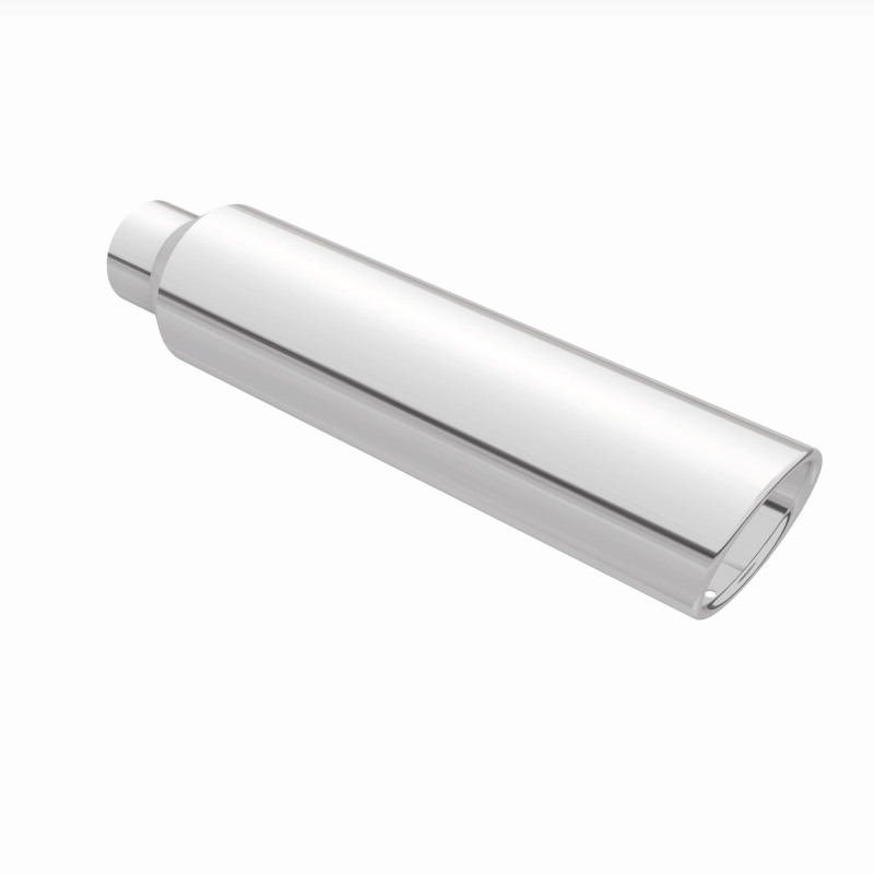 MagnaFlow Tip 1-Pk Re 4.00 X 18 2.5 Id 15De thumbnail 8