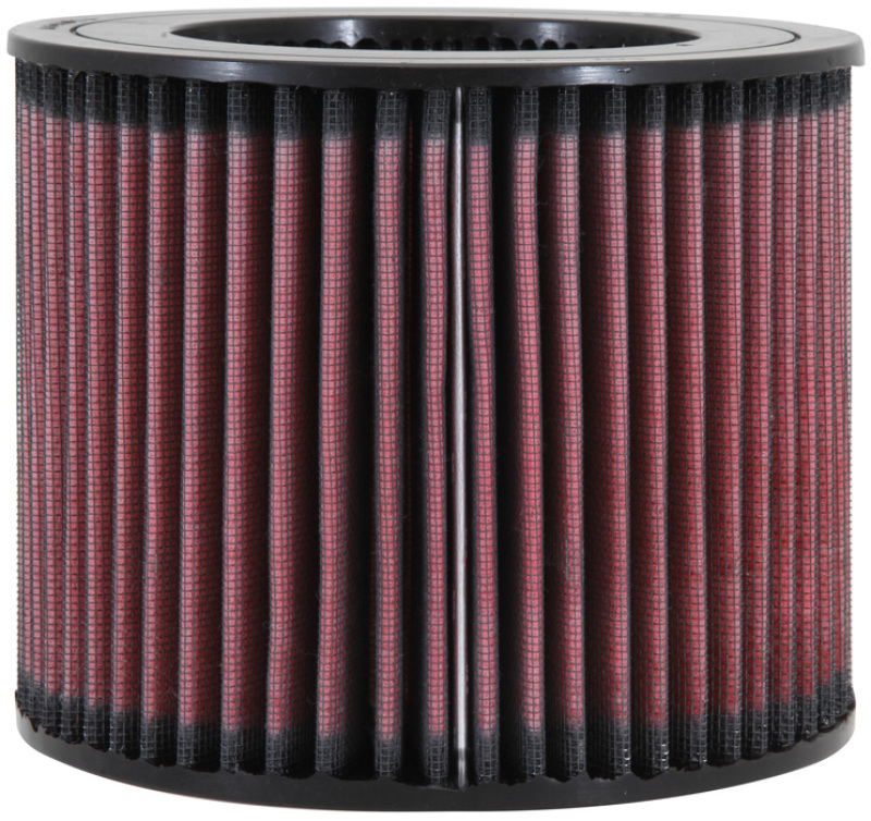 K&N 69-74 Toyota Land Cruiser Drop In Air Filter thumbnail 6
