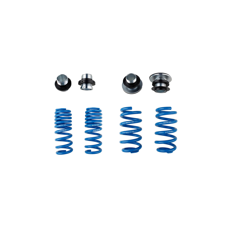 BIL B12 Series Suspension Kits