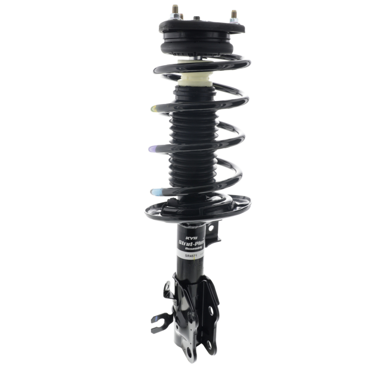KYB Shocks & Struts Strut Plus