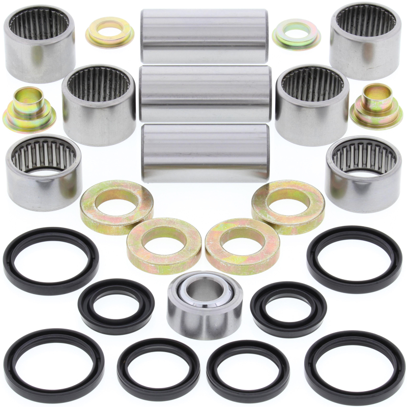 ABR Linkage Bearing Kits