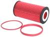 KN Oil Filter
