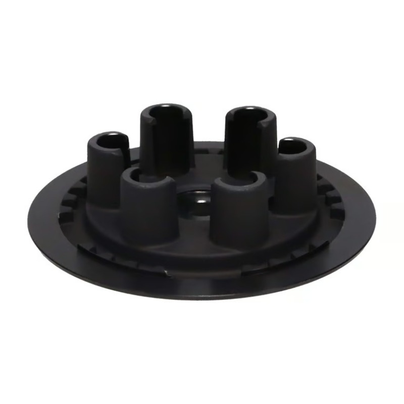 Wiseco Yamaha YZ250/450F Pressure Plate Clutch Basket thumbnail 4