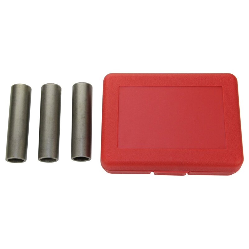 MOH Service Tools