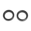 ATH Fork Oil Seal Kits