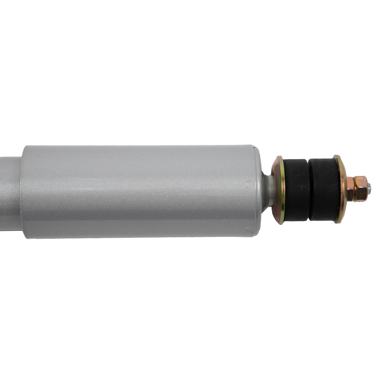 Belltech Trail Performance Shocks TP10606H Shock Absorber, Performance, Chevy, GMC, Each thumbnail 4