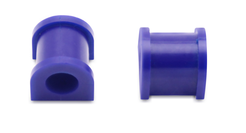 SPR Bushings - Sway Bar