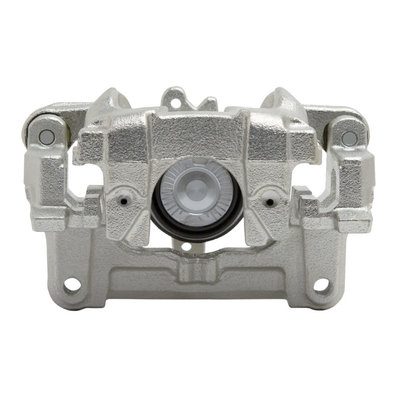 DFC Premium Caliper - Silver Zinc Coated