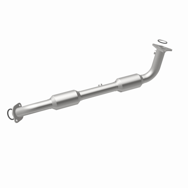 MagnaFlow 13-17 Lexus LX570 5.7L Direct Fit Converter thumbnail 4