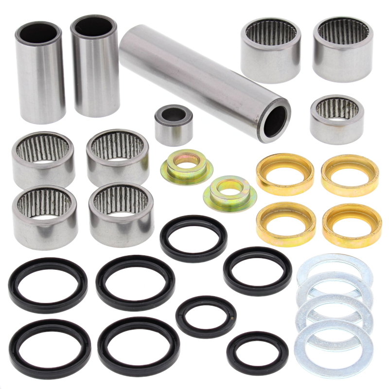 ABR Linkage Bearing Kits