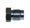 WIL Fittings and Adaptors