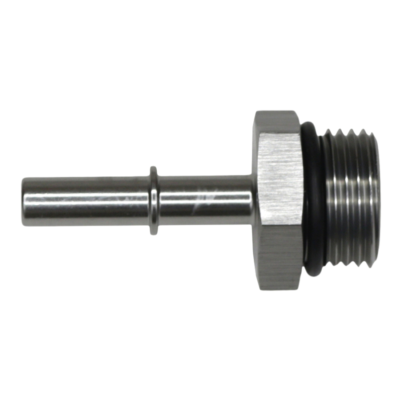 DW Adapter Kit